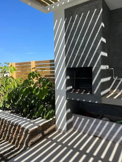 Maison Au Pied Du Calderon Hondo Avec Piscine Chauffee ラハレス ヴィラ